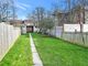 Thumbnail Terraced house for sale in Victoria Road, Guiseley, Leeds