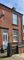 Thumbnail Property to rent in Park Lane West, Pendlebury, Swinton