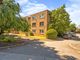 Thumbnail Flat for sale in Avon Court, Lawn Road, Fishponds, Bristol