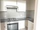 Thumbnail Flat to rent in Ethelbert Crescent, Cliftonville, Margate