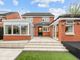 Thumbnail Detached house for sale in Stevenson Avenue, Polmont, Falkirk