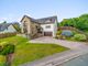 Thumbnail Detached house for sale in Mynyddbach, Shirenewton, Chepstow, Monmouthshire