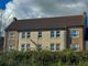 Thumbnail Flat for sale in Turner Drive, Ely