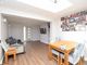 Thumbnail Bungalow for sale in Rochester Road, Halling, Rochester, Kent