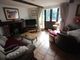 Thumbnail Cottage for sale in Walkers Green, Marden, Hereford