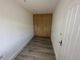 Thumbnail Property to rent in Coleridge Close, Oxford