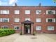 Thumbnail Flat for sale in Bevill Square, Salford, Greater Manchester