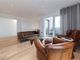 Thumbnail Flat for sale in Eddington Avenue, Cambridge, Cambridgeshire