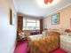 Thumbnail Bungalow for sale in Exmoor Drive, Worthing, West Sussex