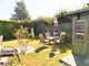 Thumbnail Detached bungalow for sale in Risdon Road, Watchet