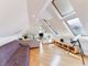 Thumbnail Detached house to rent in Mottisfont Hall, London