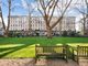 Thumbnail Flat for sale in Ennismore Gardens, London