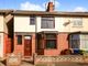Thumbnail Semi-detached house for sale in Elma Avenue, Bridlington, East Yorkshire