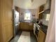 Thumbnail Flat for sale in London Road, Dunstable