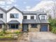 Thumbnail Semi-detached house for sale in Westbourne Drive, Menston, Ilkley, West Yorkshire