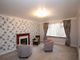 Thumbnail Property for sale in Longbraes Gardens, Kirkcaldy