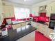 Thumbnail Semi-detached house for sale in Westergate Road, Upper Abbey Wood, London