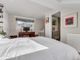 Thumbnail Maisonette for sale in Parkville Road, London