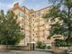 Thumbnail Flat for sale in Upper Richmond Road, London