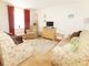 Thumbnail End terrace house for sale in Seatown, Buckie