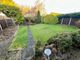 Thumbnail Detached bungalow for sale in 2 Birchdale, Barton-Upon-Humber, South Humberside