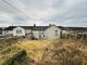 Thumbnail Terraced house for sale in Hill Street, Rhymney, Tredegar