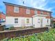 Thumbnail Flat for sale in Buscot Park Way, Daventry