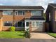 Thumbnail Semi-detached house for sale in Woodlands Way, Birmingham