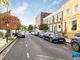 Thumbnail Property to rent in Inkerman Road, Kentish Town Road, Kentish Town, London