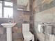 Thumbnail Semi-detached house for sale in Harridge Road, Leigh-On-Sea