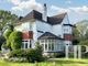 Thumbnail Detached house for sale in Balcombe Road, Horley