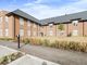 Thumbnail Flat for sale in Whittle Drive, Hornchurch