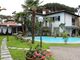 Thumbnail Villa for sale in Forte Dei Marmi, Forte Dei Marmi, Toscana