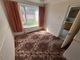Thumbnail Semi-detached house for sale in Martland Avenue, Liverpool