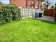 Thumbnail Semi-detached house for sale in Ashley Crescent, Swinton