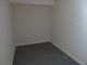 Thumbnail Flat for sale in Russell Street, Gloucester