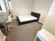 Thumbnail Terraced house to rent in Double Rooms, Ingrow Rd, Kensington