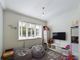 Thumbnail Detached house for sale in Totnes Walk, Springfield, Chelmsford