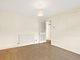 Thumbnail Maisonette for sale in Manorfield Close, London