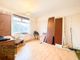 Thumbnail Semi-detached house for sale in Padstow Road, Childwall, Liverpool