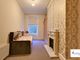 Thumbnail Flat for sale in The Elms, Ashbrooke, Sunderland