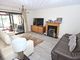 Thumbnail Detached house for sale in Balmoral Close, Flitwick, Bedford