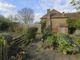 Thumbnail Cottage for sale in New House Court, Owens Court Road, Sheldwich