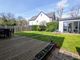 Thumbnail Detached house for sale in The Chase, Thundersley, Essex