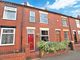 Thumbnail Terraced house to rent in Oak Street, Leigh