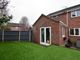 Thumbnail Detached house for sale in Ropes Walk, Blofield, Norwich