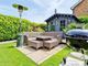 Thumbnail Detached house for sale in Stafford Close, Kirby Cross, Frinton-On-Sea