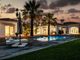 Thumbnail Villa for sale in Carib Playa, Marbella, Malaga, Spain