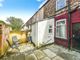 Thumbnail Terraced house for sale in Montrose Road, Tuebrook, Liverpool