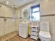 Thumbnail Bungalow for sale in Arun Vale, Coldwaltham, West Sussex